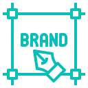 Icon name