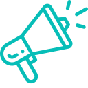 Icon name