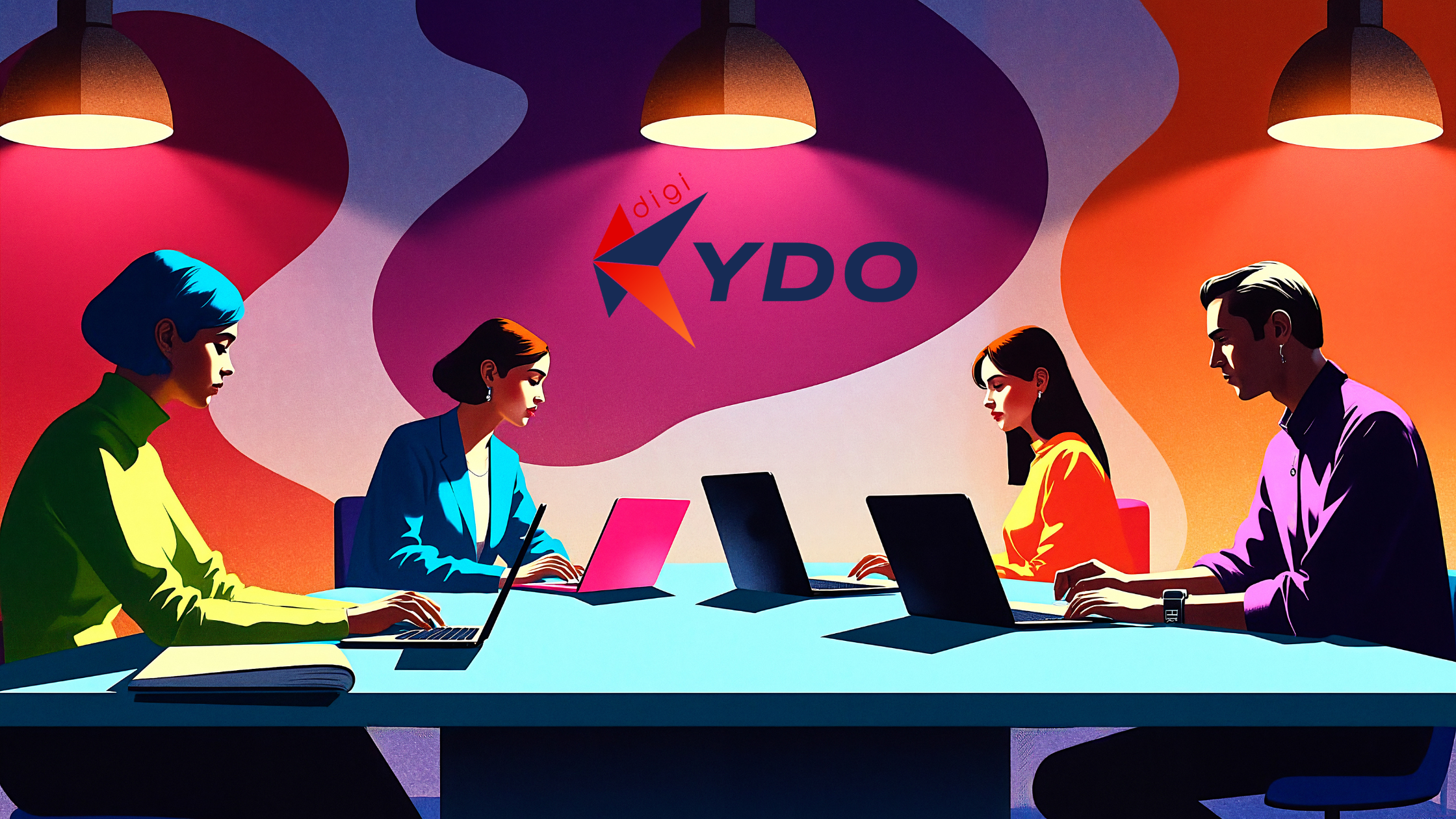 Best Digital Marketing Agency in Kolkata