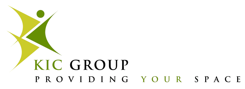 Our team took on the challenge and nailed it like pros. From coding chaos to pixel perfection, we made it happen. It was a roller coaster ride, but we survived — now their site is as sleek as a superhero's cape!
