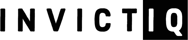 Our team took on the challenge and nailed it like pros. From coding chaos to pixel perfection, we made it happen. It was a roller coaster ride, but we survived — now their site is as sleek as a superhero's cape!